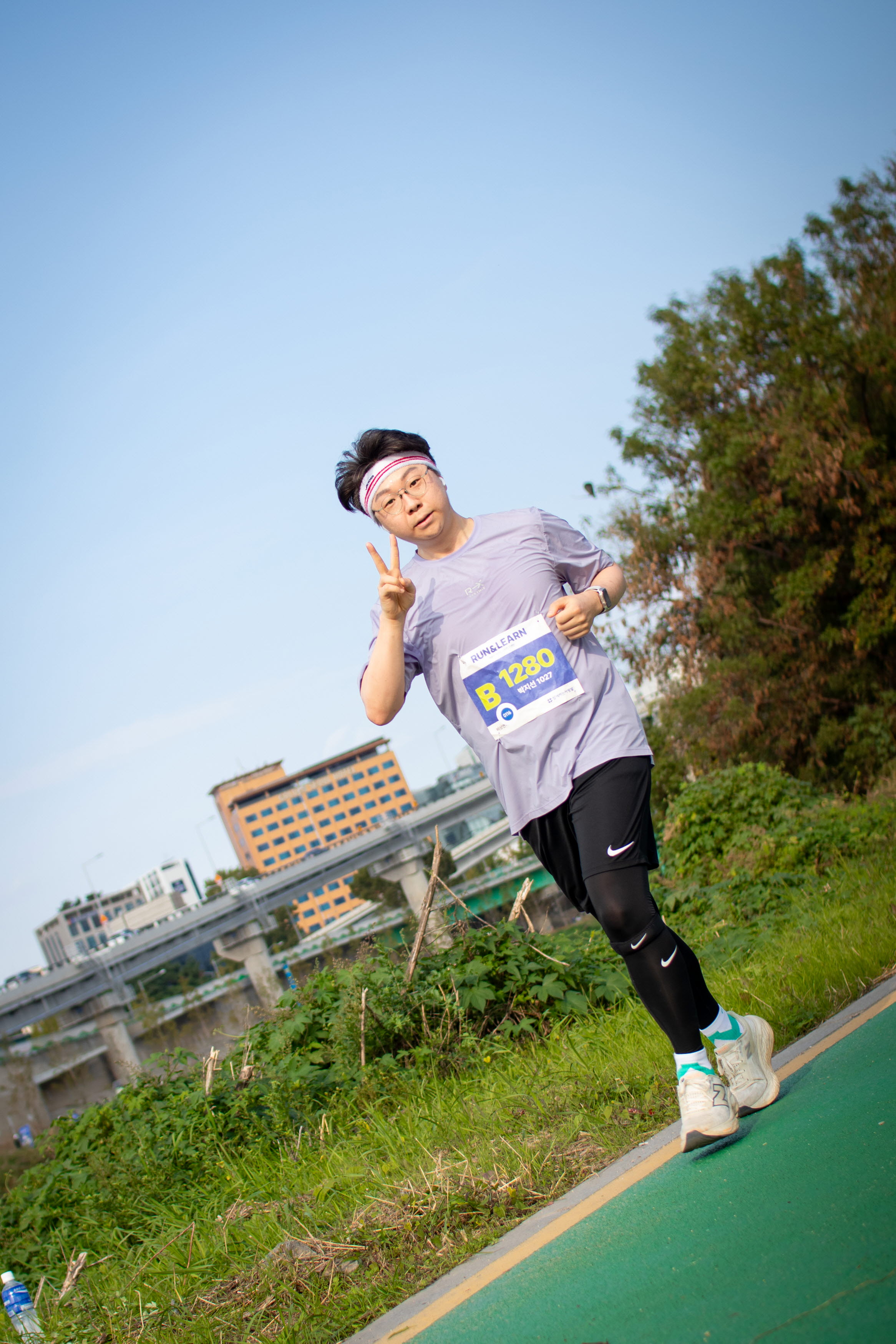 Run&Learn_3  (172).jpg